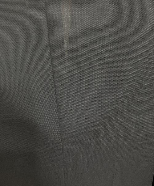 BURBERRY LONDON（バーバリーロンドン）BURBERRY LONDON (バーバリーロンドン) ブレザー ネイビー サイズ:AB4の古着・服飾アイテム