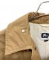 Engineered Garmentsの古着・服飾アイテム：5000円