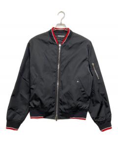 中古・古着通販】OUR LEGACY (アワーレガシー) 22AW GLYPTODON BOMBER