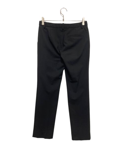 theory（セオリー）theory (セオリー) TAILOR TREECA GB ブラック サイズ:2の古着・服飾アイテム
