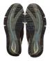 中古・古着 NEW BALANCE (ニューバランス) U991 V2ローカットスニーカー ブラウン サイズ:USA11：24000円