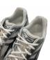 中古・古着 asics (アシックス) Gel-Kayano14 シルバー サイズ:US12：15000円