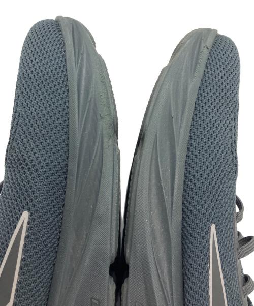 ALTRA（アルトラ）ALTRA (アルトラ) Escalante 4 グレー サイズ:US11.5の古着・服飾アイテム