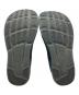 中古・古着 ALTRA (アルトラ) Escalante 4 グレー サイズ:US11.5：10000円