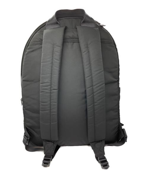 PORTER（ポーター）PORTER (ポーター) センシズ デイパック　672-27801 ブラック サイズ:-の古着・服飾アイテム