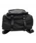 PORTERの古着・服飾アイテム：35000円