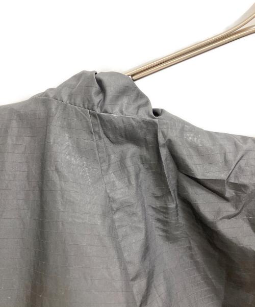 THE NORTH FACE（ザ ノース フェイス）THE NORTH FACE (ザ ノース フェイス) Stow Away Jacket ブラック サイズ:XLの古着・服飾アイテム