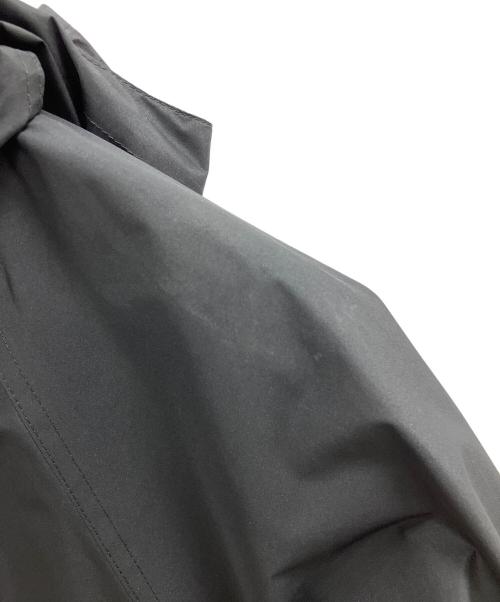 THE NORTH FACE（ザ ノース フェイス）THE NORTH FACE (ザ ノース フェイス) Stow Away Jacket ブラック サイズ:XLの古着・服飾アイテム