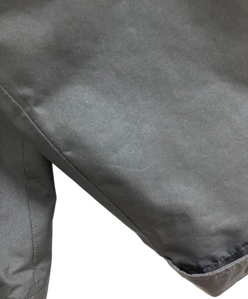 THE NORTH FACE（ザ ノース フェイス）THE NORTH FACE (ザ ノース フェイス) Stow Away Jacket ブラック サイズ:XLの古着・服飾アイテム