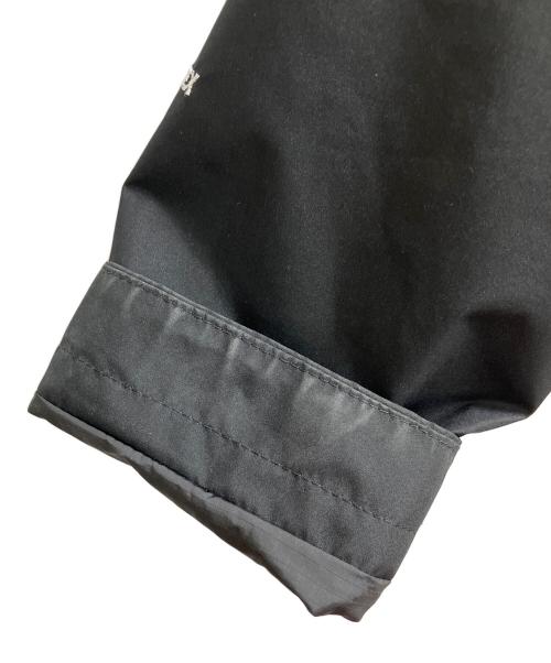 THE NORTH FACE（ザ ノース フェイス）THE NORTH FACE (ザ ノース フェイス) Stow Away Jacket ブラック サイズ:XLの古着・服飾アイテム