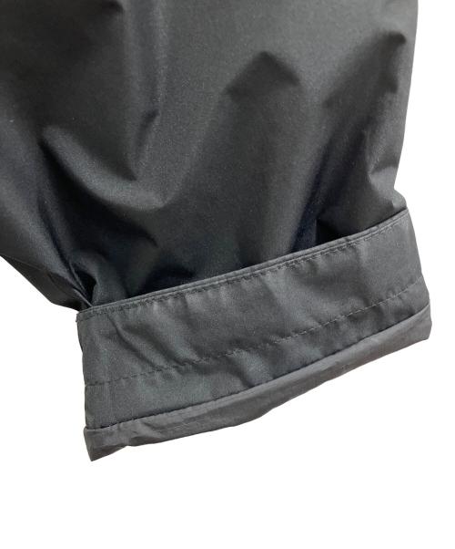 THE NORTH FACE（ザ ノース フェイス）THE NORTH FACE (ザ ノース フェイス) Stow Away Jacket ブラック サイズ:XLの古着・服飾アイテム