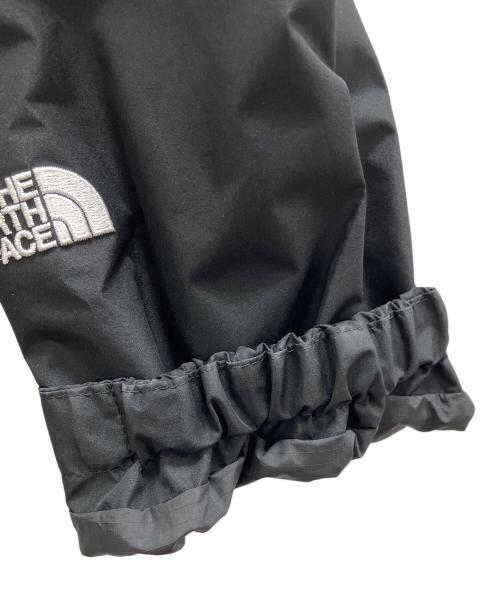 THE NORTH FACE（ザ ノース フェイス）THE NORTH FACE (ザ ノース フェイス) Stow Away Jacket ブラック サイズ:XLの古着・服飾アイテム