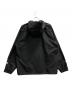 THE NORTH FACE (ザ ノース フェイス) Stow Away Jacket ブラック サイズ:XL：18000円