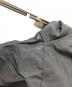 中古・古着 THE NORTH FACE (ザ ノース フェイス) Stow Away Jacket ブラック サイズ:XL：18000円