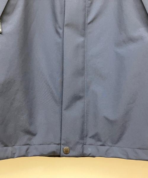 THE NORTH FACE（ザ ノース フェイス）THE NORTH FACE (ザ ノース フェイス) Mountain Jacket ネイビー サイズ:SIZE XXLの古着・服飾アイテム