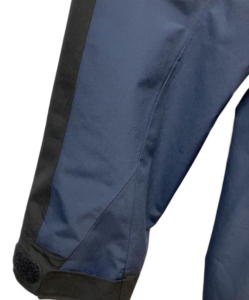 THE NORTH FACE（ザ ノース フェイス）THE NORTH FACE (ザ ノース フェイス) Mountain Jacket ネイビー サイズ:SIZE XXLの古着・服飾アイテム
