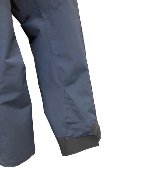 THE NORTH FACE（ザ ノース フェイス）THE NORTH FACE (ザ ノース フェイス) Mountain Jacket ネイビー サイズ:SIZE XXLの古着・服飾アイテム