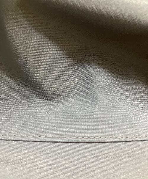 THE NORTH FACE（ザ ノース フェイス）THE NORTH FACE (ザ ノース フェイス) Mountain Jacket ネイビー サイズ:SIZE XXLの古着・服飾アイテム