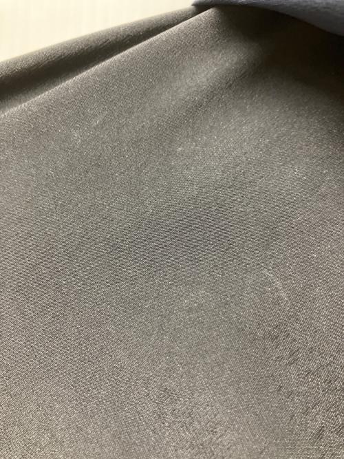 THE NORTH FACE（ザ ノース フェイス）THE NORTH FACE (ザ ノース フェイス) Mountain Jacket ネイビー サイズ:SIZE XXLの古着・服飾アイテム