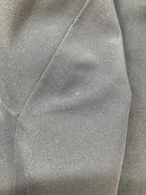 THE NORTH FACE（ザ ノース フェイス）THE NORTH FACE (ザ ノース フェイス) Mountain Jacket ネイビー サイズ:SIZE XXLの古着・服飾アイテム