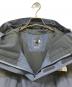 中古・古着 THE NORTH FACE (ザ ノース フェイス) Mountain Jacket ネイビー サイズ:SIZE XXL：27000円