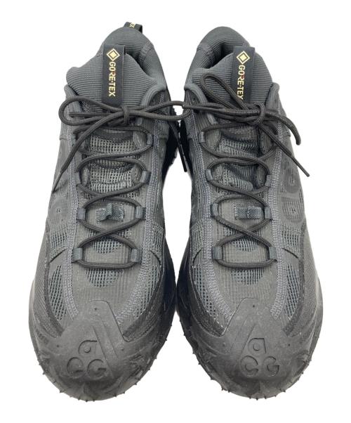 NIKE ACG（ナイキエーシージー）NIKE ACG (ナイキエーシージー) Mountain Fly 2 Low 