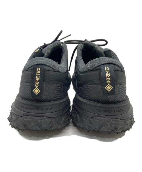 NIKE ACG（ナイキエーシージー）NIKE ACG (ナイキエーシージー) Mountain Fly 2 Low 