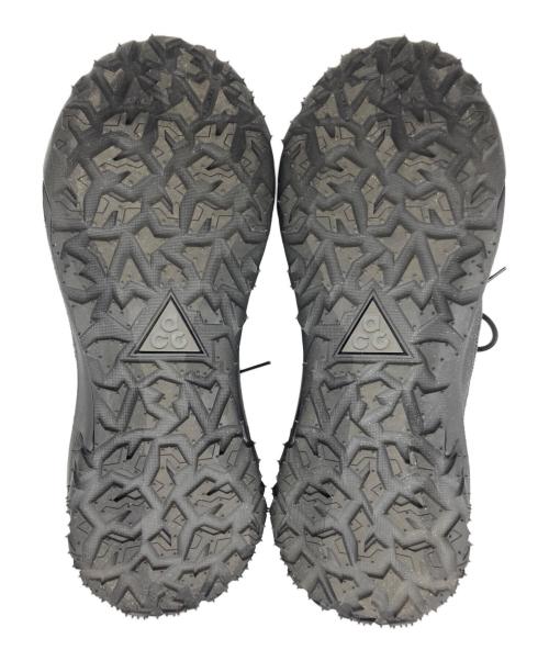 NIKE ACG（ナイキエーシージー）NIKE ACG (ナイキエーシージー) Mountain Fly 2 Low 