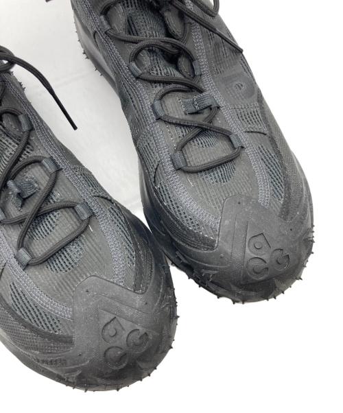 NIKE ACG（ナイキエーシージー）NIKE ACG (ナイキエーシージー) Mountain Fly 2 Low 