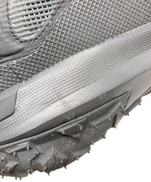 NIKE ACG（ナイキエーシージー）NIKE ACG (ナイキエーシージー) Mountain Fly 2 Low 