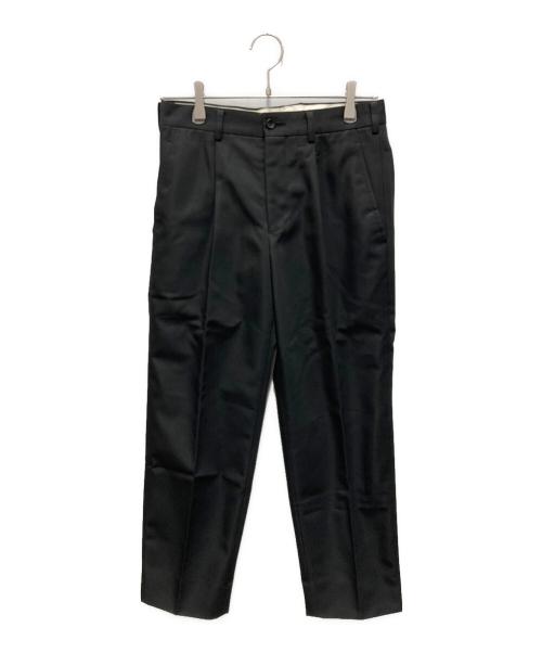 COMME des GARCONS（コムデギャルソン）COMME des GARCONS (コムデギャルソン) パンツ ブラック サイズ:XSの古着・服飾アイテム