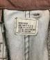 85年製US ARMYの古着・服飾アイテム：7000円
