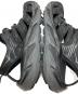 HOKAONEONEの古着・服飾アイテム：8000円