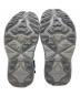 中古・古着 HOKAONEONE (ホカオネオネ) HOPARA ブラック サイズ:US9：8000円
