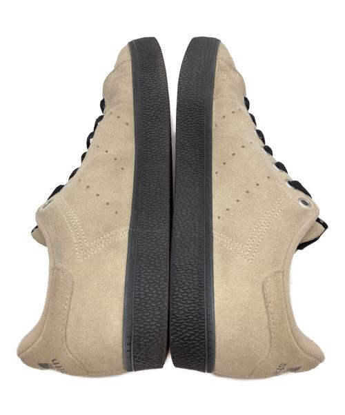 adidas（アディダス）adidas (アディダス) Stan Smith CS ベージュ サイズ:US10の古着・服飾アイテム