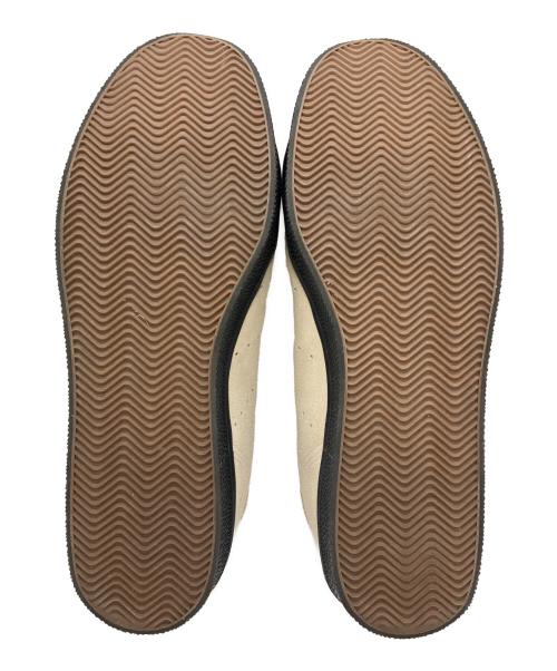 adidas（アディダス）adidas (アディダス) Stan Smith CS ベージュ サイズ:US10の古着・服飾アイテム