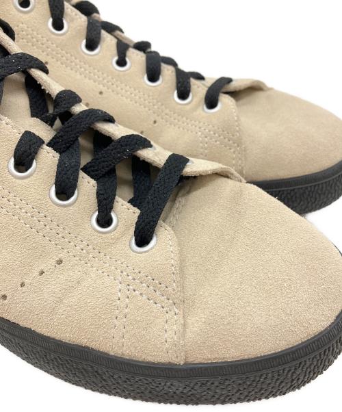 adidas（アディダス）adidas (アディダス) Stan Smith CS ベージュ サイズ:US10の古着・服飾アイテム
