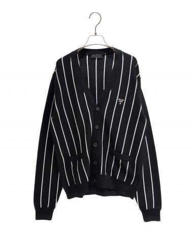 3090061584196520_01_9779w.jpeg