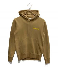 中古・古着通販】ACNE STUDIOS (アクネ ストゥディオス) リラックス