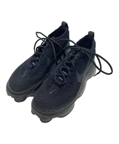 NIKE（ナイキ）NIKE (ナイキ) スニーカー ブラック サイズ:26cmの古着・服飾アイテム