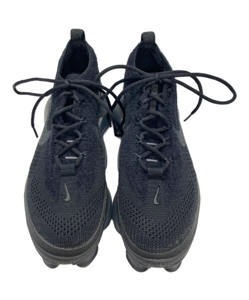 NIKE（ナイキ）NIKE (ナイキ) スニーカー ブラック サイズ:26cmの古着・服飾アイテム