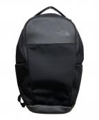 THE NORTH FACEザ ノース フェイス）の古着「ローマーデイ」｜ブラック