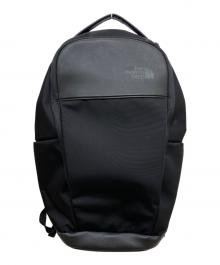 THE NORTH FACE（ザ ノース フェイス）の古着「ローマーデイ」｜ブラック
