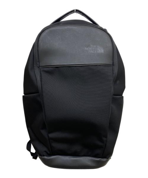 THE NORTH FACE（ザ ノース フェイス）THE NORTH FACE (ザ ノース フェイス) ローマーデイ ブラックの古着・服飾アイテム