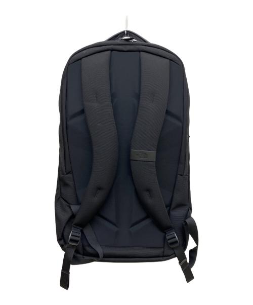 THE NORTH FACE（ザ ノース フェイス）THE NORTH FACE (ザ ノース フェイス) ローマーデイ ブラックの古着・服飾アイテム