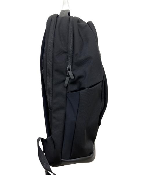 THE NORTH FACE（ザ ノース フェイス）THE NORTH FACE (ザ ノース フェイス) ローマーデイ ブラックの古着・服飾アイテム