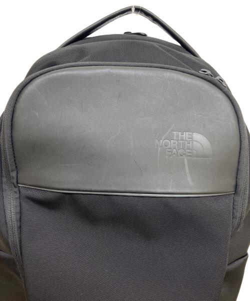 THE NORTH FACE（ザ ノース フェイス）THE NORTH FACE (ザ ノース フェイス) ローマーデイ ブラックの古着・服飾アイテム