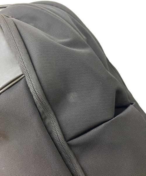 THE NORTH FACE（ザ ノース フェイス）THE NORTH FACE (ザ ノース フェイス) ローマーデイ ブラックの古着・服飾アイテム