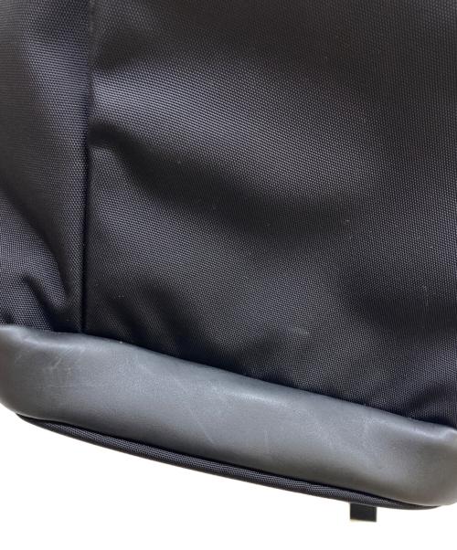 THE NORTH FACE（ザ ノース フェイス）THE NORTH FACE (ザ ノース フェイス) ローマーデイ ブラックの古着・服飾アイテム