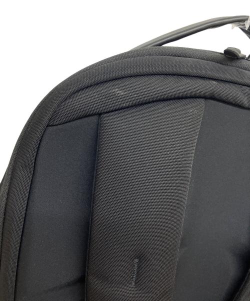 THE NORTH FACE（ザ ノース フェイス）THE NORTH FACE (ザ ノース フェイス) ローマーデイ ブラックの古着・服飾アイテム